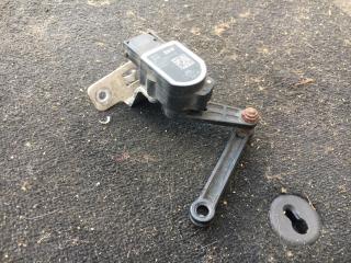 датчик дорожного просвета BMW 7 серия F01/F02 2009, 4.4 л., бензин, АКПП, седан, 6788573, 37146788573