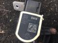 датчик дорожного просвета BMW 7 серия F01/F02 2009, 4.4 л., бензин, АКПП, седан, 6788573, 37146788573 - фото №3