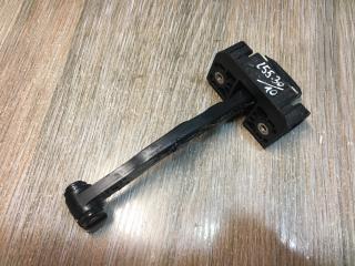 ограничитель открывания двери BMW 5 серия F07/F10/F11 [рестайлинг] 2013, 3.0 л., N57 D30 C, дизель, АКПП, универсал, 7182005