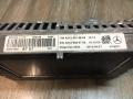 монитор мультимедиа Mercedes-Benz E-Класс W212/S212/C207/A207 2012, 2.1 л., OM 651.924, дизель, АКПП, темно-серый, седан, A2129010804, A2129024703 - фото №4