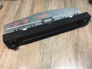 дисплей BMW 7 серия E38 [рестайлинг] 1999, 3.5 л., M62 B35 (358S2), бензин, 8384933