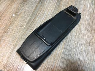 блок управления телефоном BMW X5 E70 2008, 3.0 л., M57 D30 (306D3), дизель, АКПП, внедорожник 5 дв., 0439150