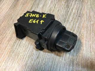 замок зажигания BMW 5 серия E60/E61 [рестайлинг] 2008, 2.0 л., N47 D20 A, дизель, АКПП, универсал, 6954722