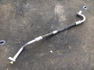 трубка кондиционера Mercedes-Benz E-Класс W212/S212/C207/A207 2011, 1.8 л., M 271.860, бензин, АКПП, черный, кабриолет, A2078304515