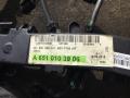 проводка двигателя Mercedes-Benz E-Класс W212 [рестайлинг] W212 2013, 3.5 л., бензин, универсал, A6510103906 - фото №5