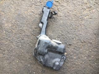 бачок омывателя Mercedes-Benz E-Класс W212 [рестайлинг] 2014, 2.0 л., A2048690120, A2048601860