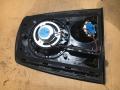 динамик торпедо BMW 7 серия F01/F02 2009, 3.0 л., N57 D30 A, дизель, АКПП, седан, 6949736, 9133410, 9115666 - фото №2