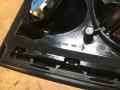 динамик торпедо BMW 7 серия F01/F02 2009, 3.0 л., N57 D30 A, дизель, АКПП, седан, 6949736, 9133410, 9115666 - фото №5