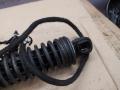 амортизатор крышки багажника (3-5 двери) BMW 7 серия F01/F02 2010, 7185714 - фото №2