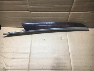 накладка двери (крышки) багажника BMW X5 E70 2008, 3.0 л., M57 D30 (306D3), дизель, АКПП, внедорожник 5 дв., 4993000