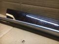 накладка двери (крышки) багажника BMW X5 E70 2008, 3.0 л., M57 D30 (306D3), дизель, АКПП, внедорожник 5 дв., 4993000 - фото №2