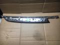 молдинг двери задней левой BMW X5 E70 2008, 3.0 л., M57 D30 (306D3), дизель, АКПП, внедорожник 5 дв., 4993100 - фото №3