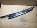 молдинг двери задней правой BMW X5 E70 2008, 3.0 л., M57 D30 (306D3), дизель, АКПП, внедорожник 5 дв., 4993200 - фото №3