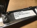 молдинг двери задней правой BMW X5 E70 2008, 3.0 л., M57 D30 (306D3), дизель, АКПП, внедорожник 5 дв., 4993200 - фото №5
