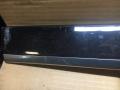 накладка двери (крышки) багажника BMW 7 серия F01/F02 2010, 4.4 л., N63 B44 A, бензин, АКПП, седан, 9151203, 4545200 - фото №2