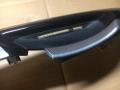 накладка двери (крышки) багажника BMW 7 серия F01/F02 2010, 4.4 л., N63 B44 A, бензин, АКПП, седан, 9151203, 4545200 - фото №3