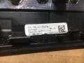 накладка двери (крышки) багажника BMW 7 серия F01/F02 2010, 4.4 л., N63 B44 A, бензин, АКПП, седан, 9151203, 4545200 - фото №5