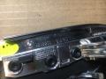 накладка двери (крышки) багажника BMW 7 серия F01/F02 2010, 4.4 л., N63 B44 A, бензин, АКПП, седан, 9151203, 4545200 - фото №6