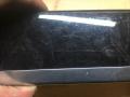 молдинг двери задней левой BMW 7 серия F01/F02 2010, 4.4 л., N63 B44 A, бензин, АКПП, седан, 9151205 - фото №2