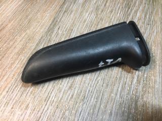 чехол ручника BMW 5 серия E60/E61 2005, 2.2 л., M54 B22 (226S1), бензин, МКПП, седан