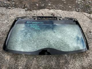 стекло заднее BMW 5 серия E60/E61 [рестайлинг] 2010, 2.0 л., N47 D20 C, дизель, АКПП, универсал