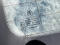 стекло заднее BMW 5 серия E60/E61 [рестайлинг] 2010, 2.0 л., N47 D20 C, дизель, АКПП, универсал - фото №5