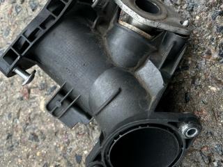 патрубок (трубопровод, шланг) BMW 3 серия F30/F31/F34 (2011 - 2016)