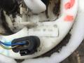 насос топливный Mercedes-Benz C-Класс W204/S204/C204 [рестайлинг] W204.054 2011, 3.0 л., M 272.947, бензин, АКПП, черный, седан, задний привод, A2184700194 - фото №6