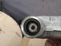 рычаг задний нижний BMW X5 E70 2007, 4.8 л., N62 B48 A, бензин, 6770954 - фото №2
