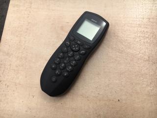 телефон BMW 5 серия E39 [рестайлинг] 2004, седан, 6953468