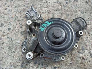 помпа Mercedes-Benz C-Класс W204/S204 W204 2009, 3.0 л., M 272.948, бензин, A2722020510
