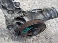 помпа Mercedes-Benz C-Класс W204/S204 W204 2009, 3.0 л., M 272.948, бензин, A2722020510 - фото №2