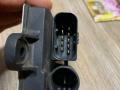 реле накала свечей Mercedes-Benz Vito W447 2017, 2.2 л., дизель, A6519003003 - фото №4