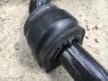 стабилизатор подвески передний BMW X5 E70 [рестайлинг] 2013, 3.0 л., N55 B30 A, бензин - фото №5