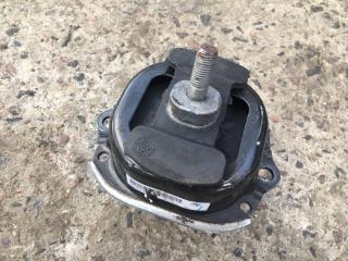 подушка крепления двигателя BMW X5 E70 [рестайлинг] 2013, 3.0 л., N55 B30 A, бензин, 6795416