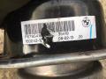 подушка крепления двигателя BMW X5 E70 [рестайлинг] 2013, 3.0 л., N55 B30 A, бензин, 6795416 - фото №4