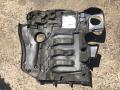 декоративная крышка двигателя BMW X5 E70 2009, 3.0 л., M57 D30 (306D3), дизель, АКПП, внедорожник 5 дв. - фото №2
