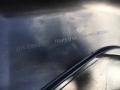 декоративная крышка двигателя BMW X5 E70 2009, 3.0 л., M57 D30 (306D3), дизель - фото №4