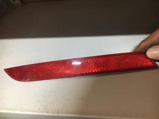 фонарь противотуманный левый BMW 3 серия F30/F31/F34 2013, 2.0 л., N20 B20 A, бензин, АКПП, седан, 7301187