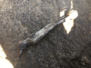 рычаг передний левый BMW X5 E70 [рестайлинг] 2013, 3.0 л., N55 B30 A, бензин