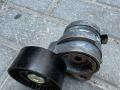 натяжитель BMW X5 E70 2009, 4.8 л., N62 B48 A, бензин - фото №2