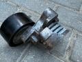 натяжитель BMW X5 E70 2009, 4.8 л., N62 B48 A, бензин - фото №4