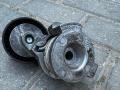 натяжитель BMW X5 E70 2009, 4.8 л., N62 B48 A, бензин - фото №5