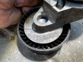 натяжитель BMW X5 E70 2009, 4.8 л., N62 B48 A, бензин - фото №6