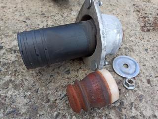 опора амортизатора верхняя (чашка) BMW X5 E70 [рестайлинг] 2013, 3.0 л., N55 B30 A, бензин