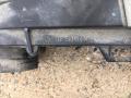 корпус воздушного фильтра Mercedes-Benz C-Класс W204/S204 W204 2009, 3.0 л., M 272.948, бензин, A1120940004, A2730901201 - фото №5