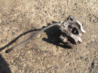 суппорт задний левый Mercedes-Benz C-Класс W204/S204 W204 2009, 3.0 л., M 272.948, бензин