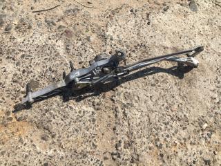 механизм стеклоочистителя (трапеция дворников) Mercedes-Benz C-Класс W204/S204 W204 2009, 3.0 л., M 272.948, бензин, A2048201040, 3397021082