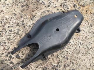 защита днища Mercedes-Benz E-Класс W212 [рестайлинг] 2014, 2.0 л., A2043521588