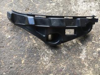 Крепление бампера переднего Mercedes-Benz E-Класс W212 [рестайлинг] 2014, 2.0 л., A2078850965